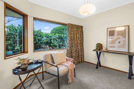 Photo of property in 30 Batt Street, West End, Palmerston North, 4410