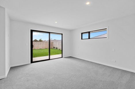 Photo of property in 6 Meadow Lane, Tinwald, Ashburton, 7700