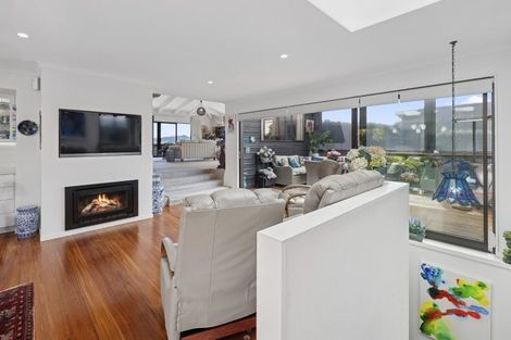Photo of property in 1/21 Richmond Avenue, Northcote Point, Auckland, 0627