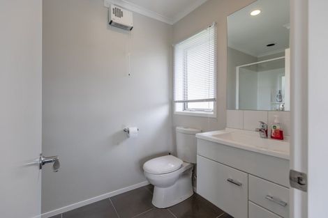 Photo of property in 210 Mount Herbert Road, Waipukurau, 4285