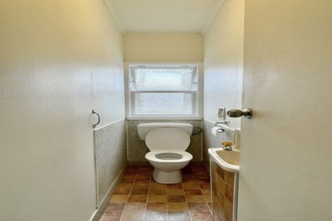 Photo of property in 72 Miro Street, Trentham, Upper Hutt, 5018