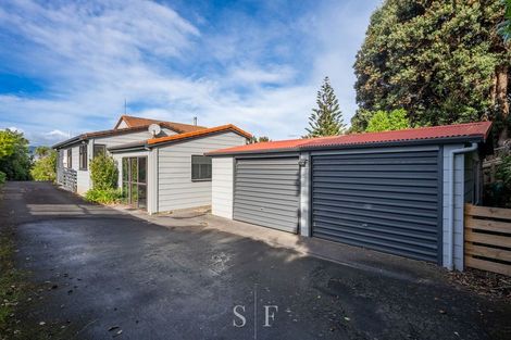 Photo of property in 179 Tutere Street, Waikanae Beach, Waikanae, 5036