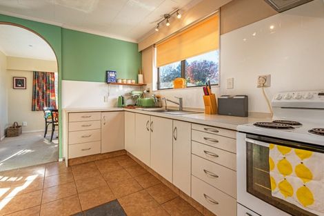Photo of property in 3 Howe Street, Foxton, 4814
