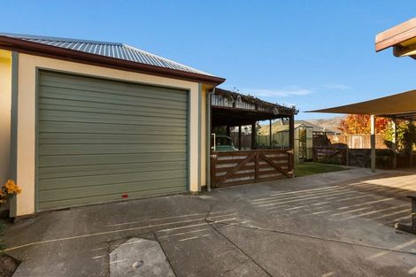 Photo of property in 11 Hotop Place, Cromwell, 9310