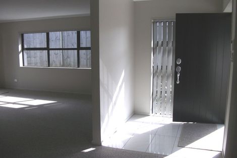 Photo of property in 8 Citron Court, Flat Bush, Auckland, 2016