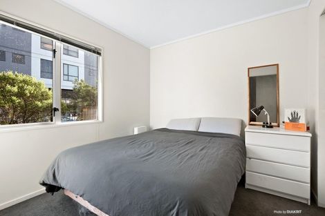Photo of property in 17/3 Kelvin Grove, Te Aro, Wellington, 6011