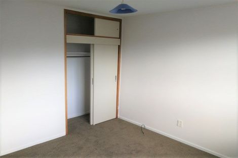 Photo of property in 2 Sylvan Park Avenue, Milford, Auckland, 0620