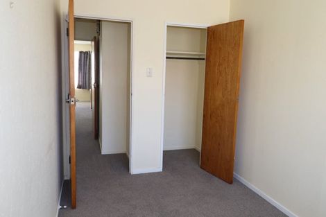 Photo of property in 171f2 Queens Drive, Lyall Bay, Wellington, 6022