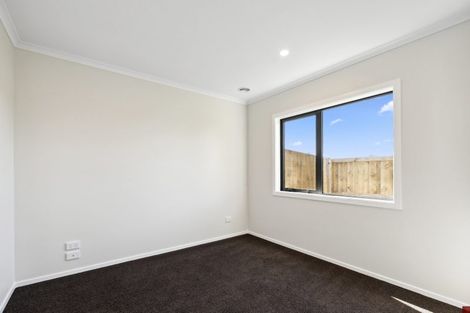 Photo of property in 640 Muhunoa Road West, Ohau, 5570