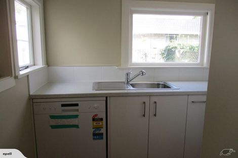 Photo of property in 78 Champion Street, Cannons Creek, Porirua, 5024