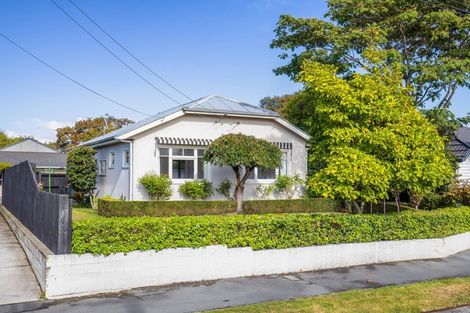 Photo of property in 13 Lansbury Avenue, Strowan, Christchurch, 8052