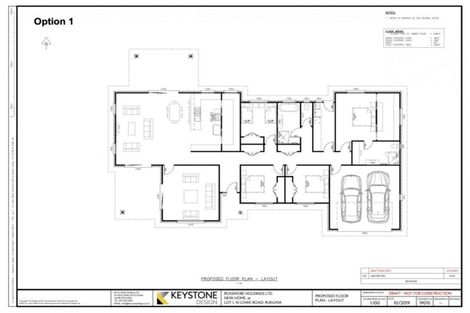 Photo of property in 15e Lowe Road, Rukuhia, Hamilton, 3282