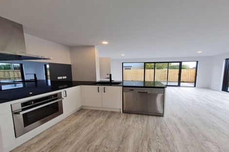 Photo of property in 1/18 Inglis Street, Phillipstown, Christchurch, 8011