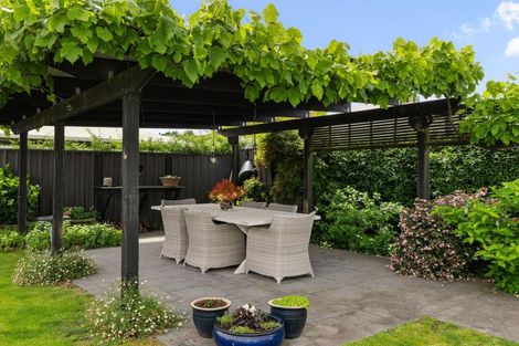 Photo of property in 3 Cheeseman Road, Inner Kaiti, Gisborne, 4010