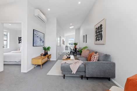 Photo of property in 14a Tamapahore Boulevard, Papamoa Beach, Papamoa, 3118