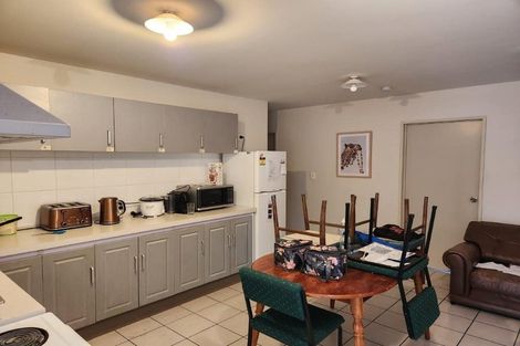 Photo of property in 158 Peverel Street, Riccarton, Christchurch, 8041