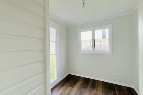 Photo of property in 1295 Rings Road, Coromandel, 3506