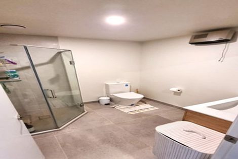Photo of property in 3/207 Oxford Terrace, Avalon, Lower Hutt, 5011
