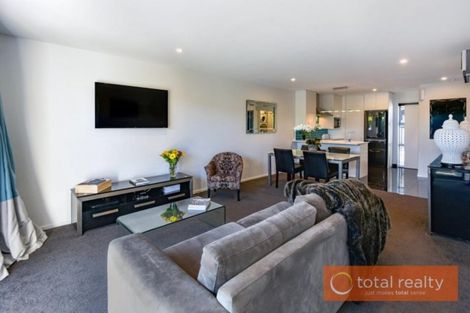 Photo of property in 1/16 Hamill Road, Halswell, Christchurch, 8025