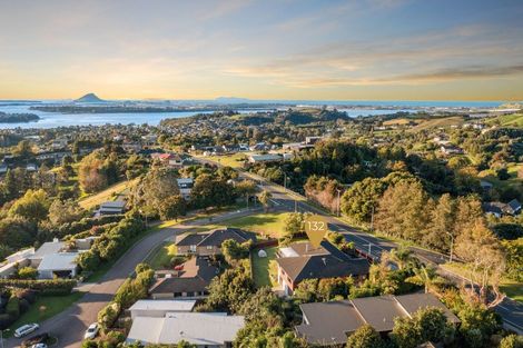 Photo of property in 132r Waikite Road, Welcome Bay, Tauranga, 3175