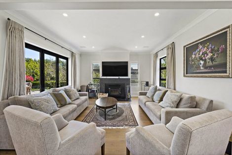 Photo of property in 85 Goodland Drive, Dairy Flat, Albany, 0792