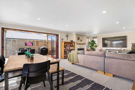 Photo of property in 15 Rangimarie Road, Ngaruawahia, 3720