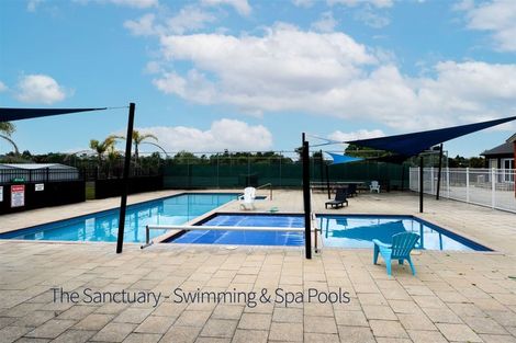 Photo of property in 43 Gordon Davies Lane, Huntington, Hamilton, 3210