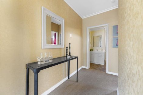 Photo of property in 17 Woodhaugh Street, Woodhaugh, Dunedin, 9010