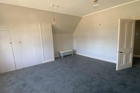 Photo of property in 26a Ranui Road, Stoke, Nelson, 7011