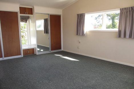 Photo of property in 54 Holly Road, St Albans, Christchurch, 8014