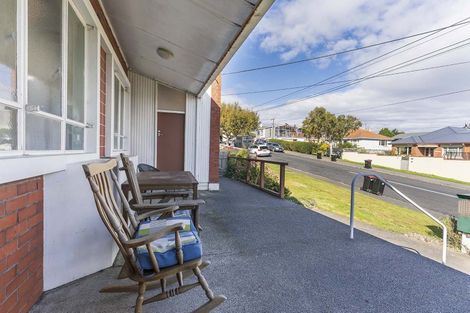 Photo of property in 65 Dunrobin Street, Waverley, Dunedin, 9013