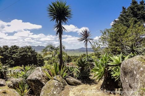 Photo of property in 261 Matarau Road, Matarau, Kamo, 0185