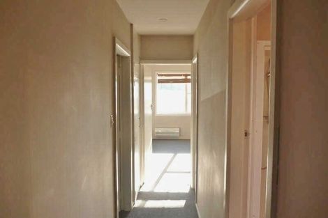 Photo of property in 102 Roberta Drive, Somerfield, Christchurch, 8024