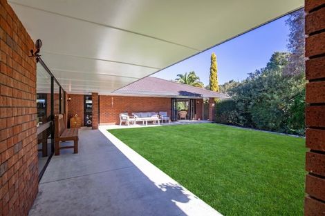 Photo of property in 151 Tarukenga Road, Ngongotaha Valley, Rotorua, 3072