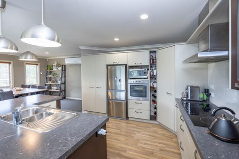Photo of property in 37 Riverside Way, Ngaruawahia, Huntly, 3771
