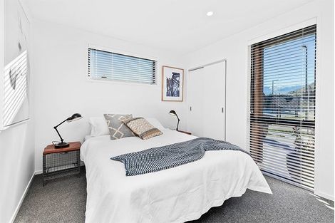 Photo of property in 23 Gair Avenue, Cromwell, 9310