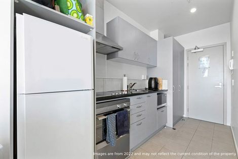 Photo of property in 1193 Hinemoa Street, Rotorua, 3010