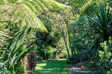 Photo of property in 6f3 Whaui Street, Vogeltown, Wellington, 6021