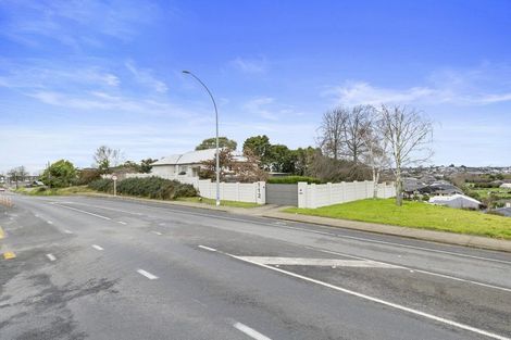 Photo of property in 112 Horsham Downs Road, Rototuna North, Hamilton, 3210