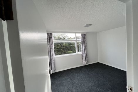 Photo of property in Mattingly Court, 10u2 Angus Avenue, Berhampore, Wellington, 6023