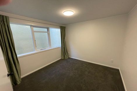 Photo of property in 4 Raroa Road, Kelburn, Wellington, 6012