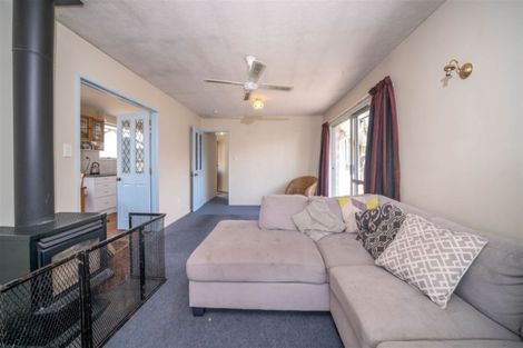 Photo of property in 8 Mahoe Street, Templeton, Christchurch, 8042