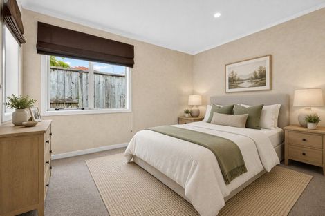 Photo of property in 23 Sovereign Isle Lane, Rototuna, Hamilton, 3210