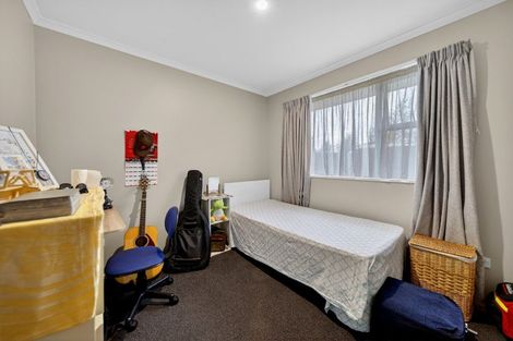 Photo of property in 186 Lincoln Road, Addington, Christchurch, 8024