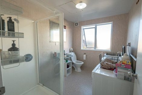 Photo of property in 140a Cargill Street, Dunedin Central, Dunedin, 9016