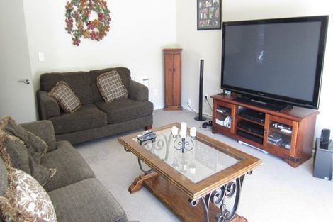 Photo of property in 4 Park Avenue, Waikanae, 5036