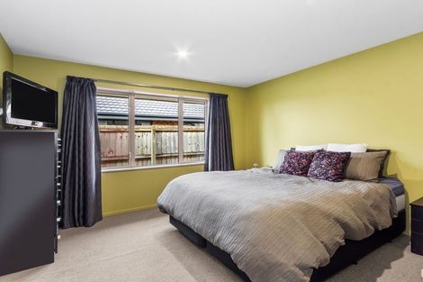 Photo of property in 9 Marymere Place, Hei Hei, Christchurch, 8042
