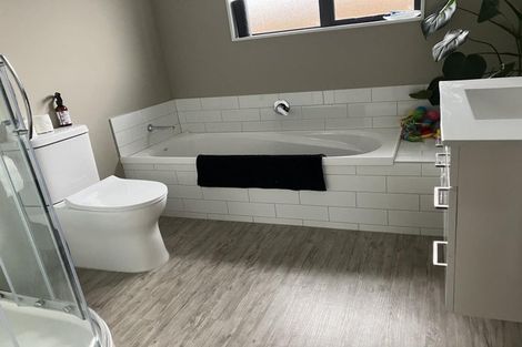 Photo of property in 11 Olivia Street, Rolleston, 7615