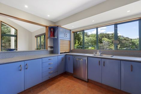 Photo of property in 13 West Ridge Drive, Western Heights, Hamilton, 3200