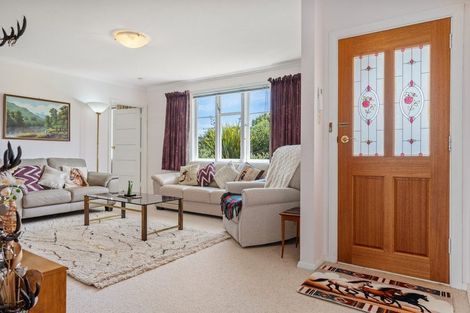 Photo of property in 167 Lincoln Road, Carterton, 5713